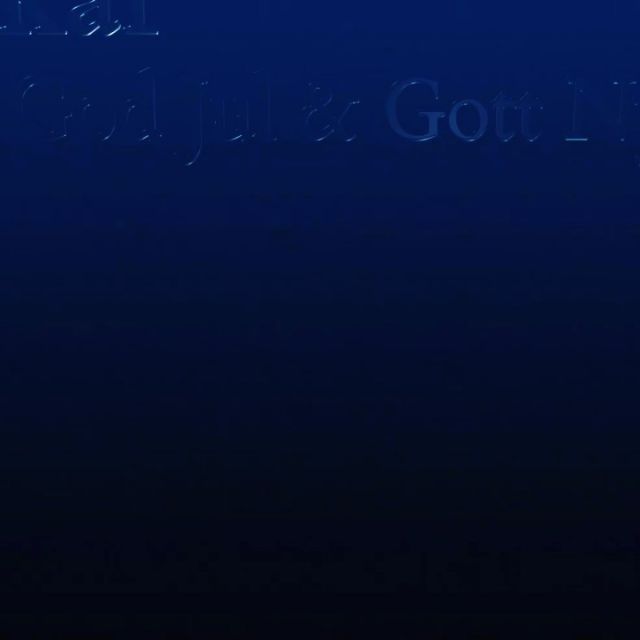 Instagram post 17871888683094575